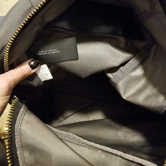 MARC JACOBS Backpack - Picture 12 of 12